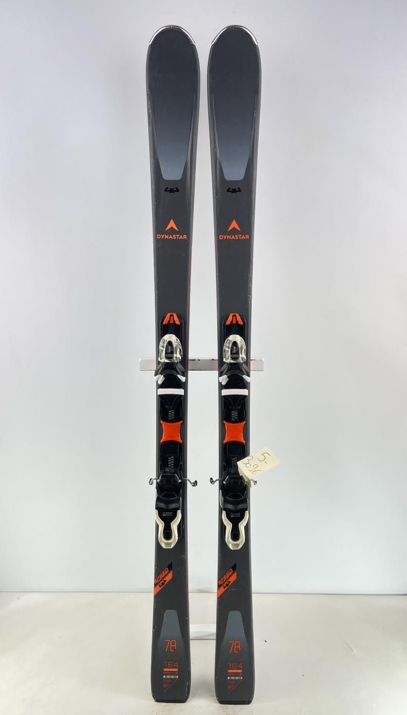 スキー Ski ROSSIGNOL Smash 7 (2015) Skis Rossignol Smash 7 Xelium 2015 | Campsider