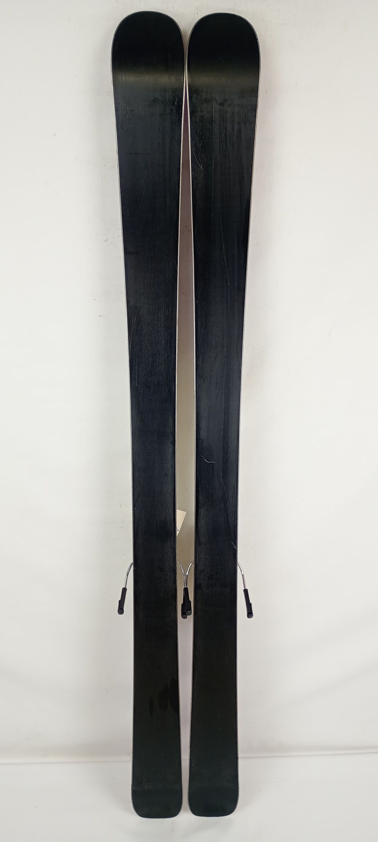 rossignol temptation pro skis