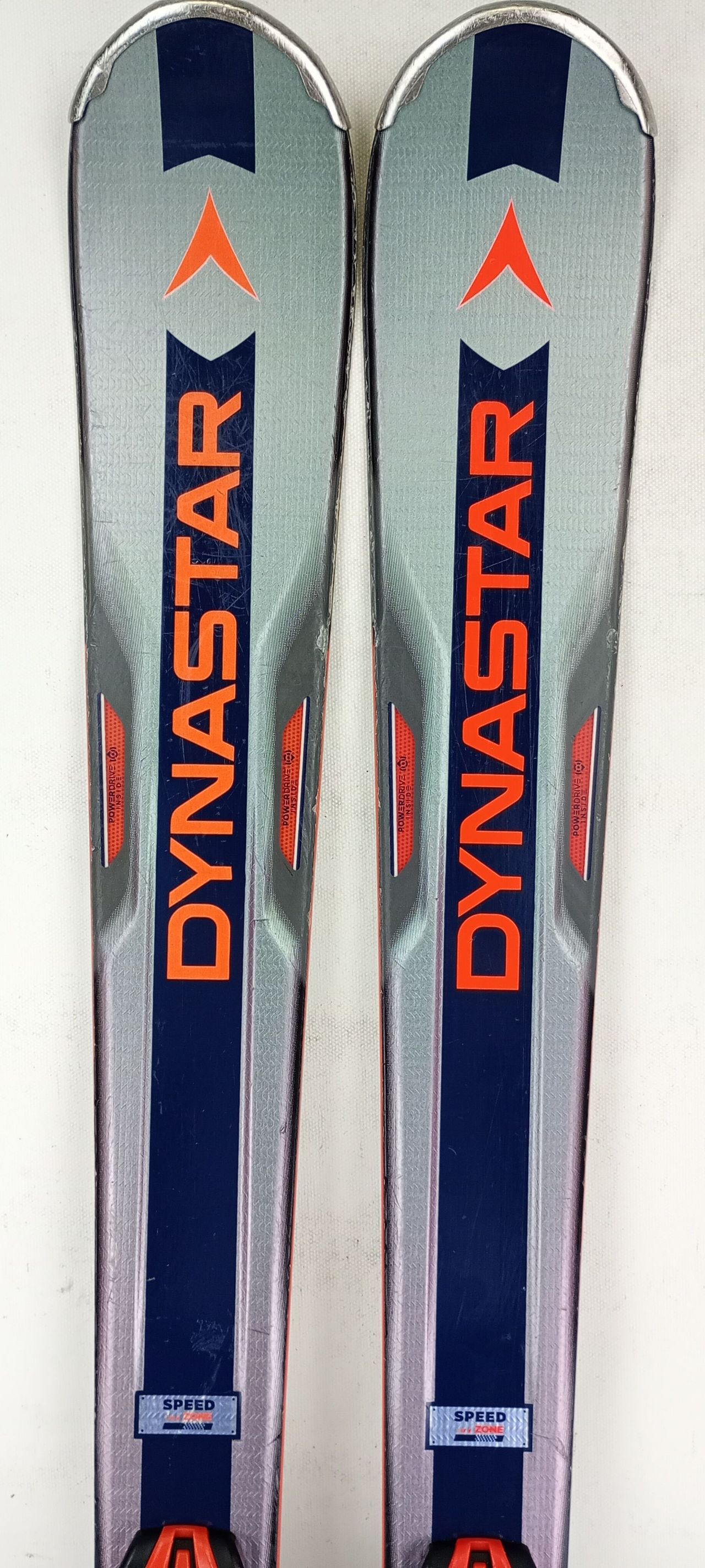 ディナスター　スキー　160 DYNASTAR SPEED ZONE 7 ディナスター スキー 160 DYNASTAR SPEED ZONE 7 ウィンタースポーツ