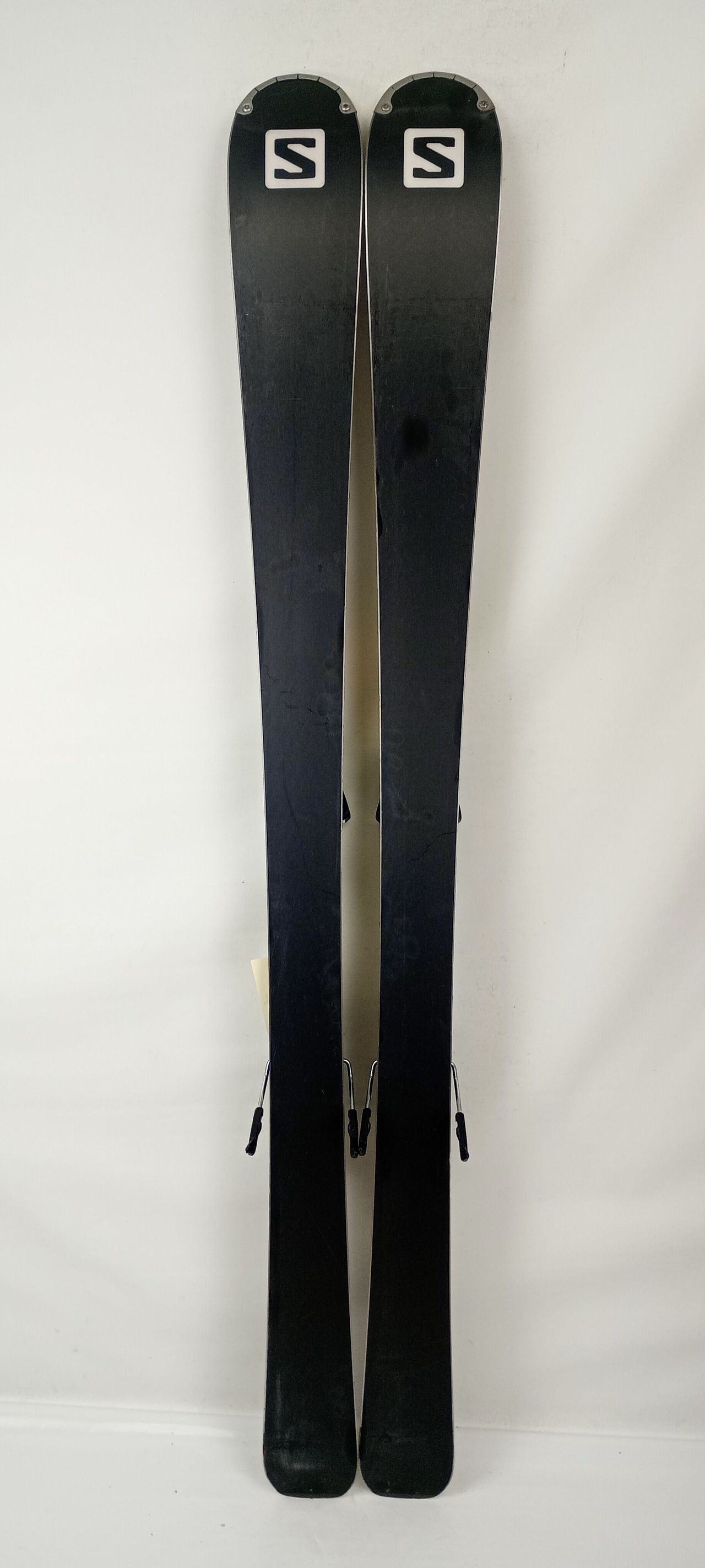 8 rib patio umbrella lights Amazon.com : Blue Star Group Brella Lights