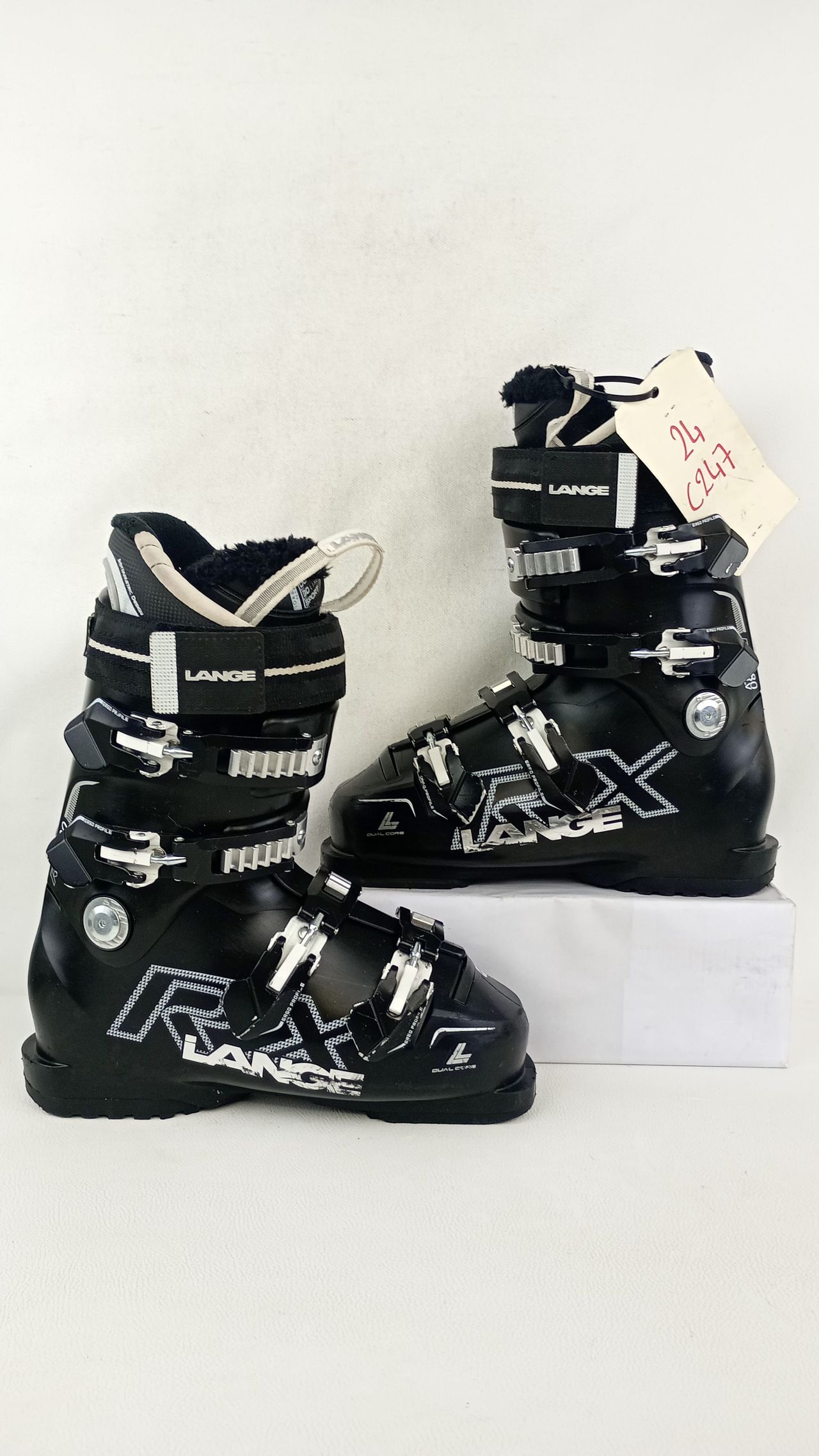Quần Jean Nam Dolce & Gabbana D&G GY07CD G8CZ1 S9001 Màu Xám Size 48 Quần Jean Nam Dolce & Gabbana D&G GY07CD G8CZ1 S9001 Màu Xám Size 48