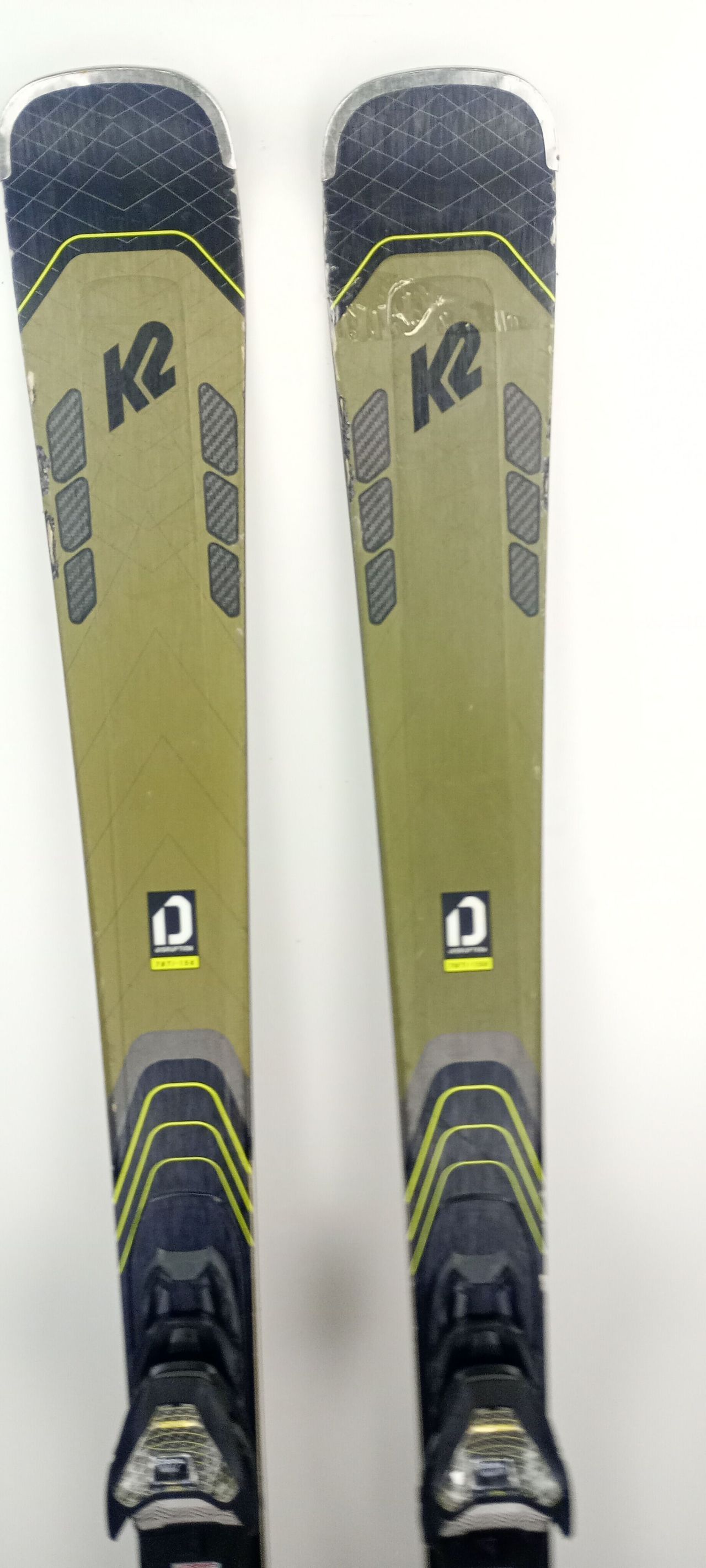 k2 disruption 78ti men's skis 2023 Amazon.com : 78 Ti Mens W/MXC 12 TCX Bindings, 170cm : Sports & Outdoors In line with the rest of the Disruption collection K2 Disruption 78 TI 2023