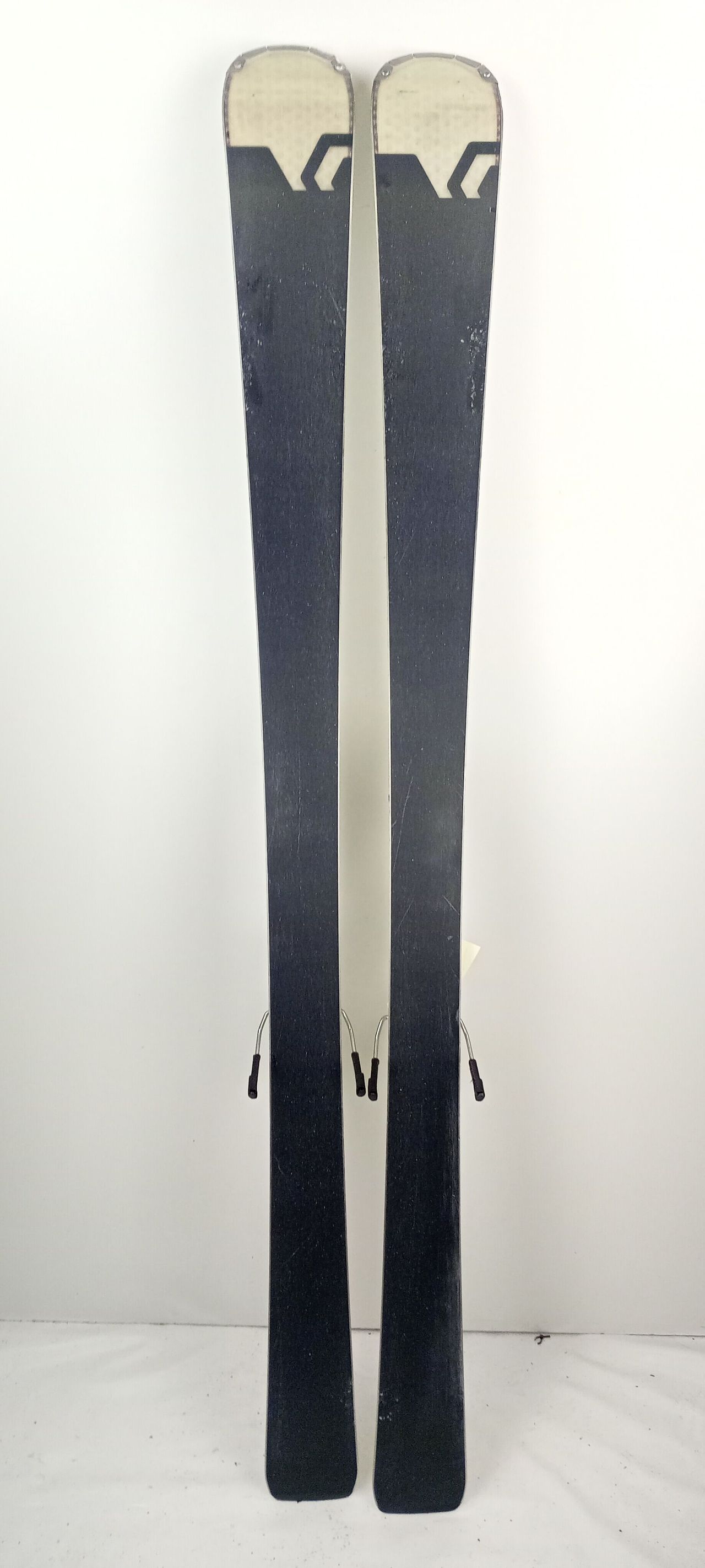 Ski Rossignol Temptation 80 - 2018 | Achat magasin Shop online Suisse pas cher Ski Rossignol Temptation 80 - 2018 | Achat magasin Shop online Suisse pas cher