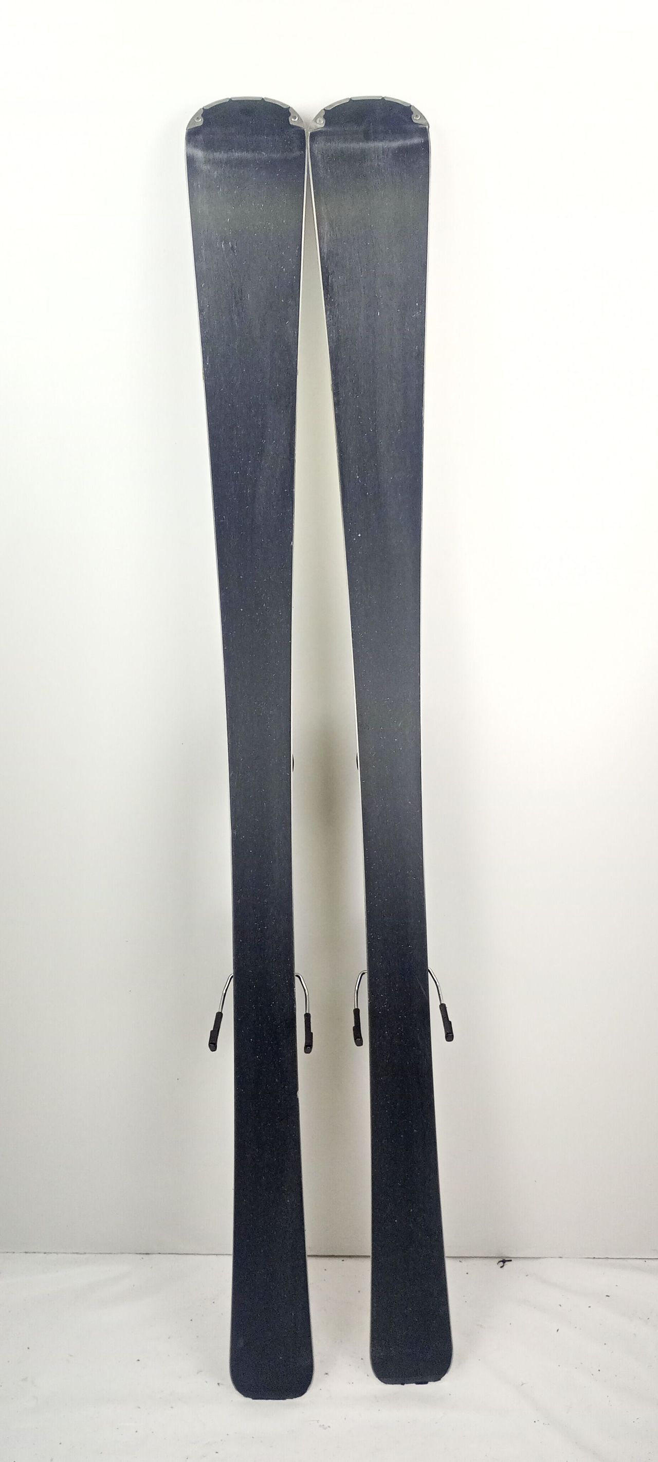 Skis Rossignol Pursuit 200 occasion et neuf ⛷️Jusqu'à -70%