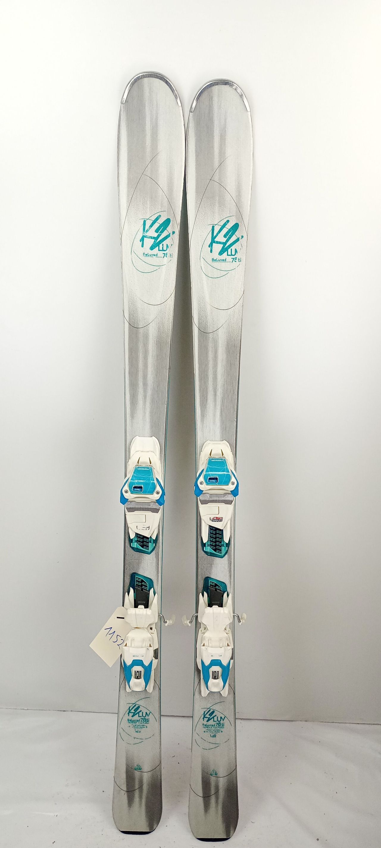 burton concord boa snowboard Burton Snowboard boots Concord Boa