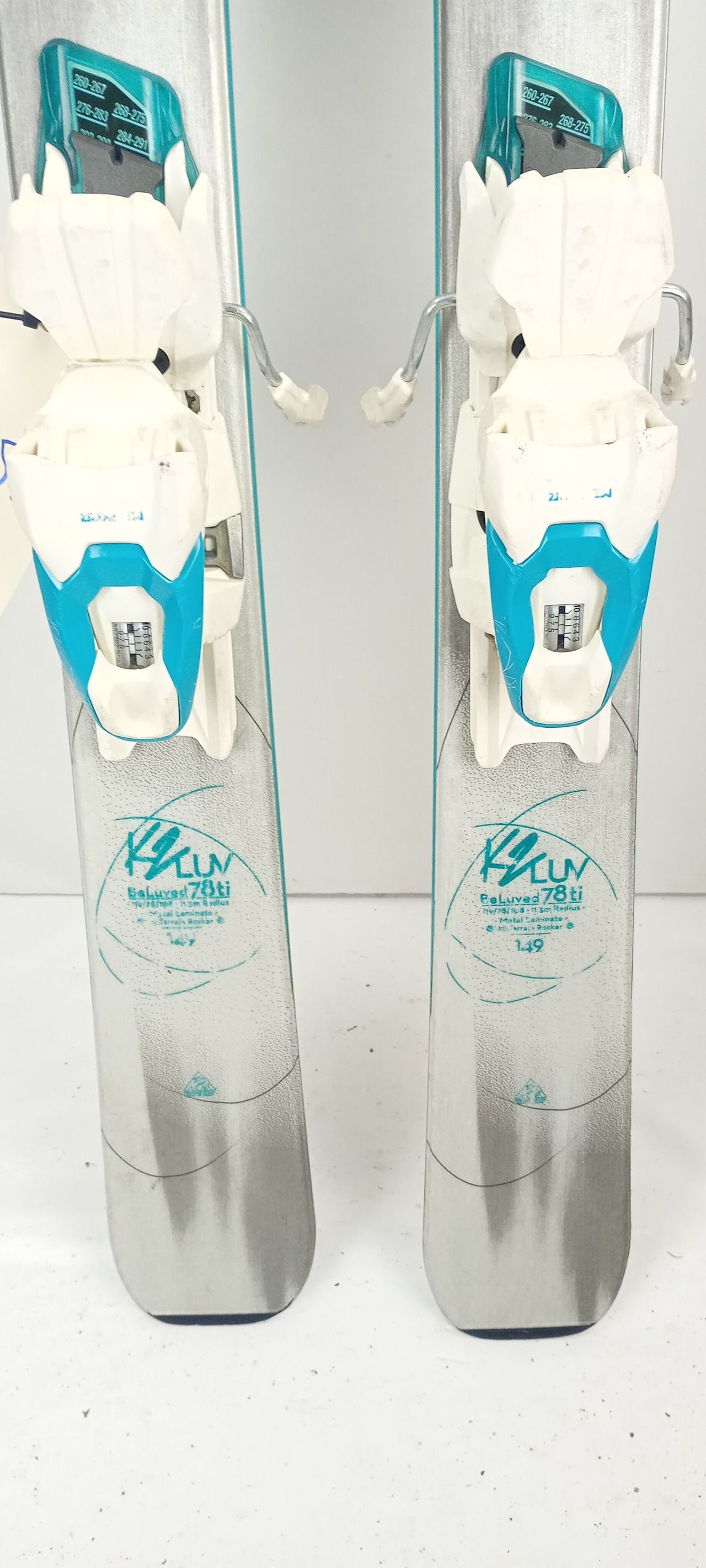 burton dominant snowboard 2008 Burton Dominant Snowboard 2008