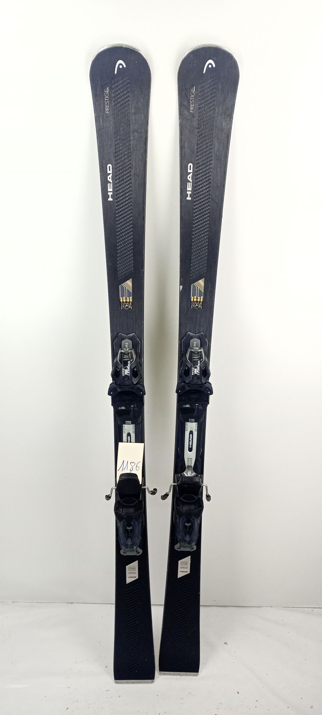 Head prestige d'occasion - Sport & Plein air
