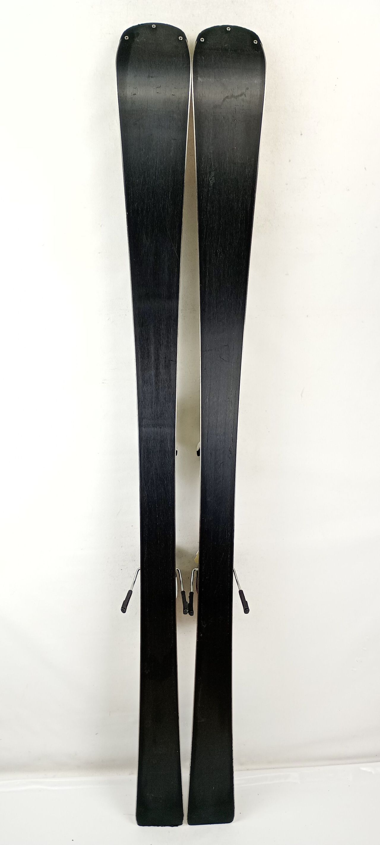 Ski Dynastar CR 68 170cm - Sport & Plein air