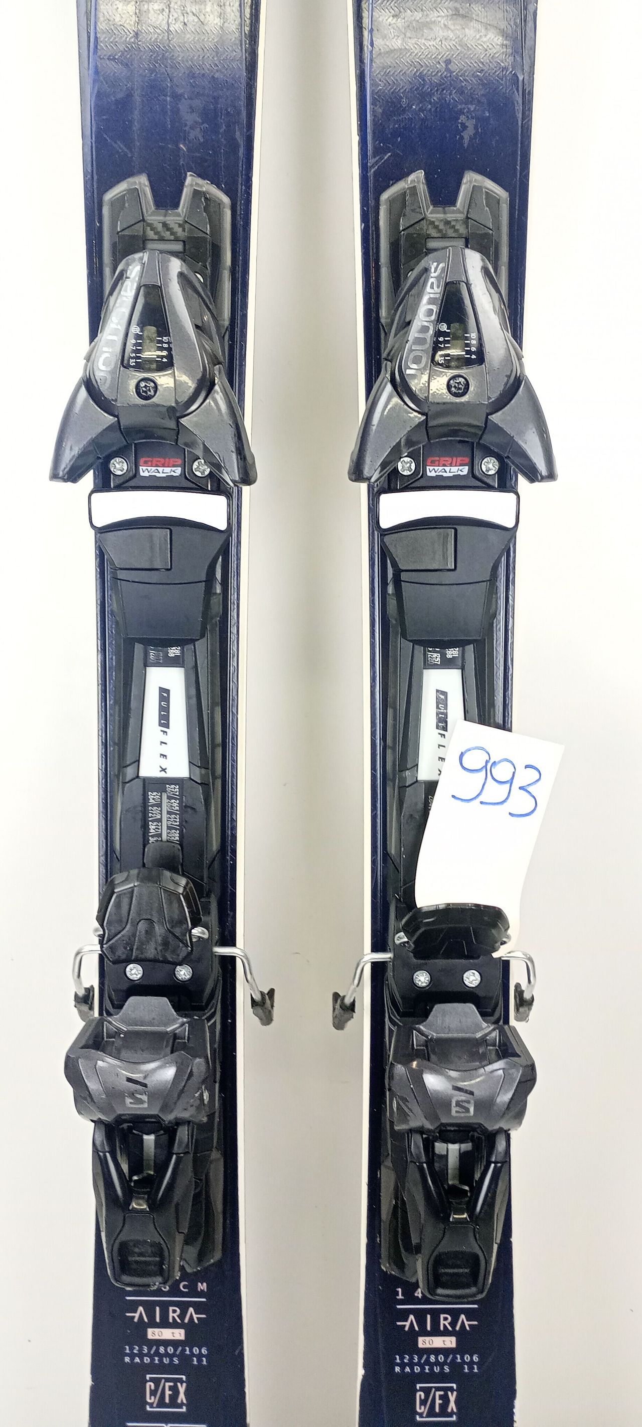 airoh aviator 2.1 viper helmet Helmet spares Airoh Aviator 2.1 Viper Black Liner at the best price