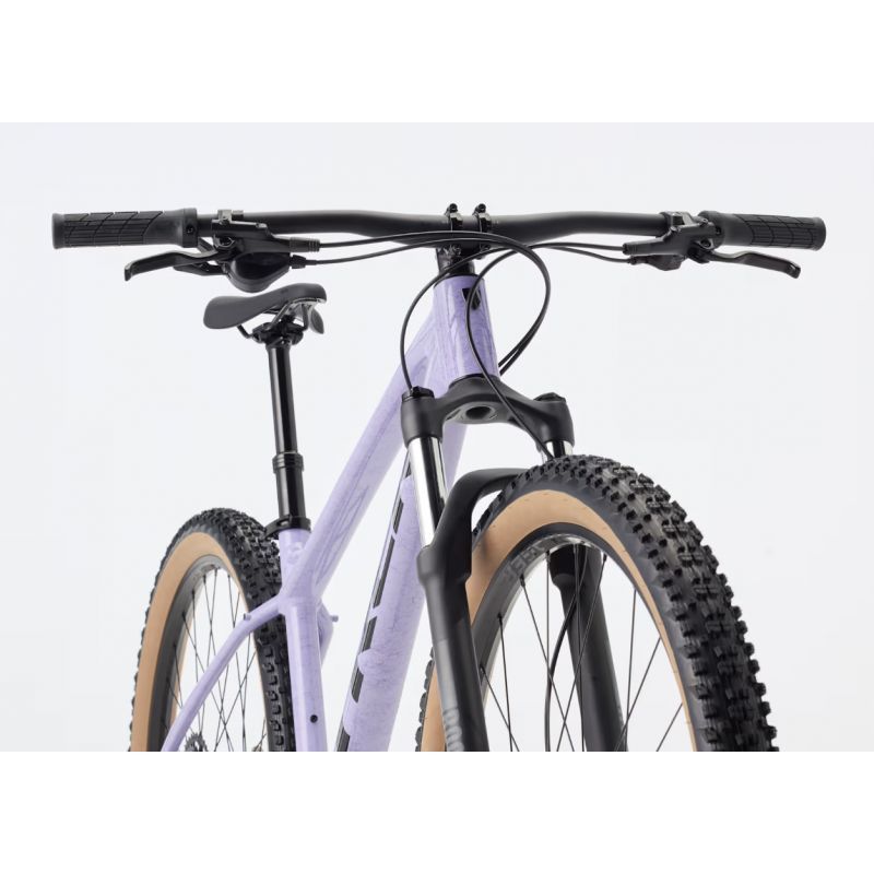 Vélos VTT Trek Marlin 6 Gen3 | Campsider