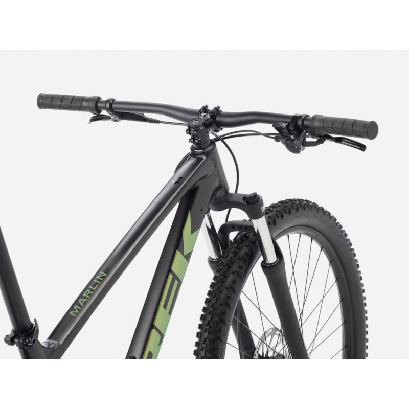 Vélos VTT Trek Marlin 4 Gen3 | Campsider