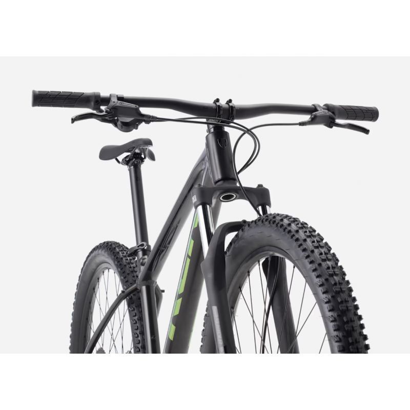 Vélos VTT Trek Marlin 4 Gen3 | Campsider