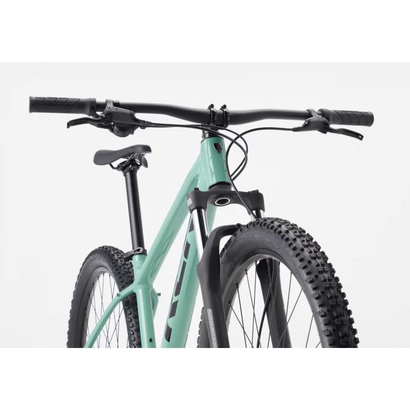 Vélos VTT Trek Marlin 4 Gen3 | Campsider