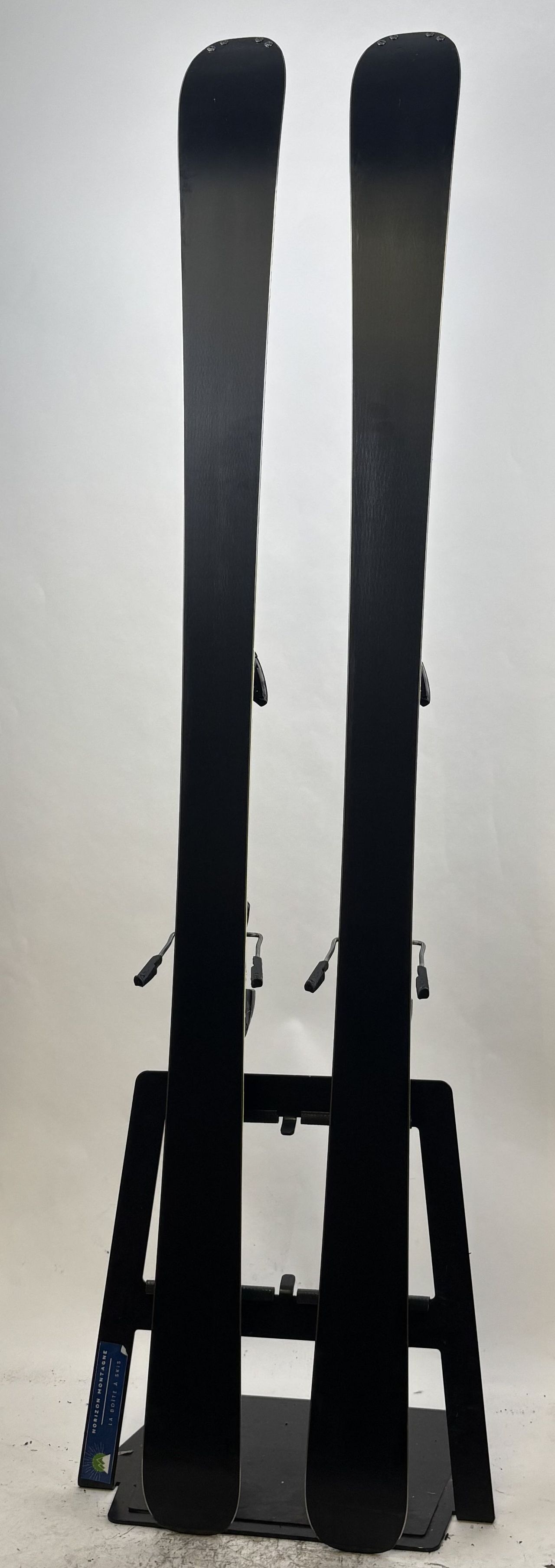☆ATOMIC アトミック NOMAD INTRUDER 164cm ビンディング アトミック 
