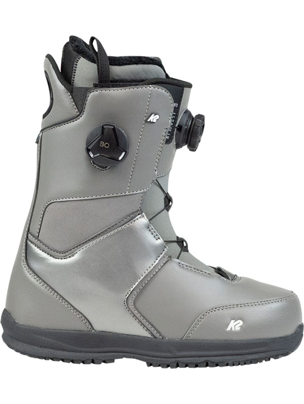 Boots de snowboard K2 Estate