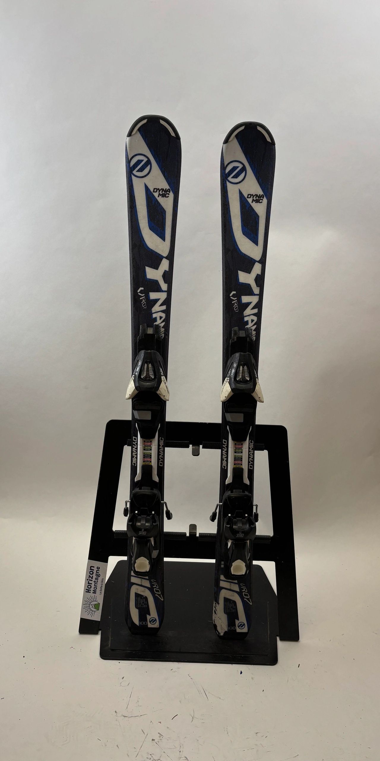 スキー atomic 159cm DYNAMIC PERFORM VR07 atomic 159cm DYNAMIC PERFORM VR07 【公式通販】