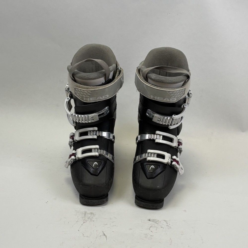 Head CUBE 3 60 – Chaussures de ski d’occasion Femme