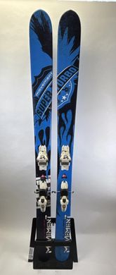 Skis de randonnée Movement - achat en ligne sur
