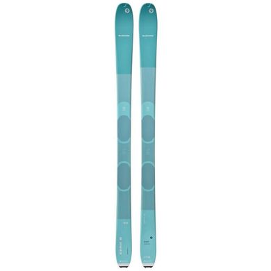Skis de randonnée Blizzard Zero G 85 | Campsider