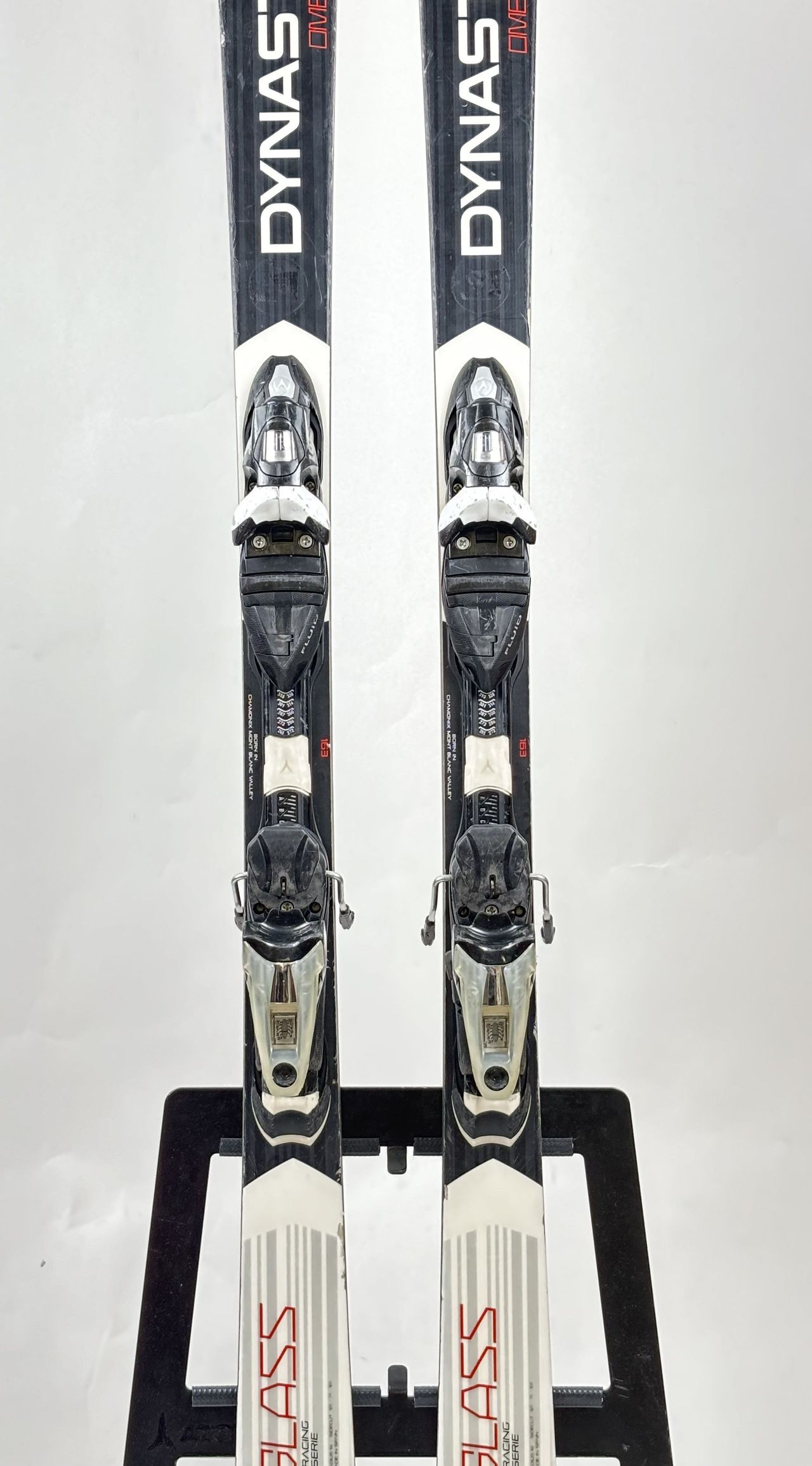Dynastar Omeglass 152cm - Sport & Plein air