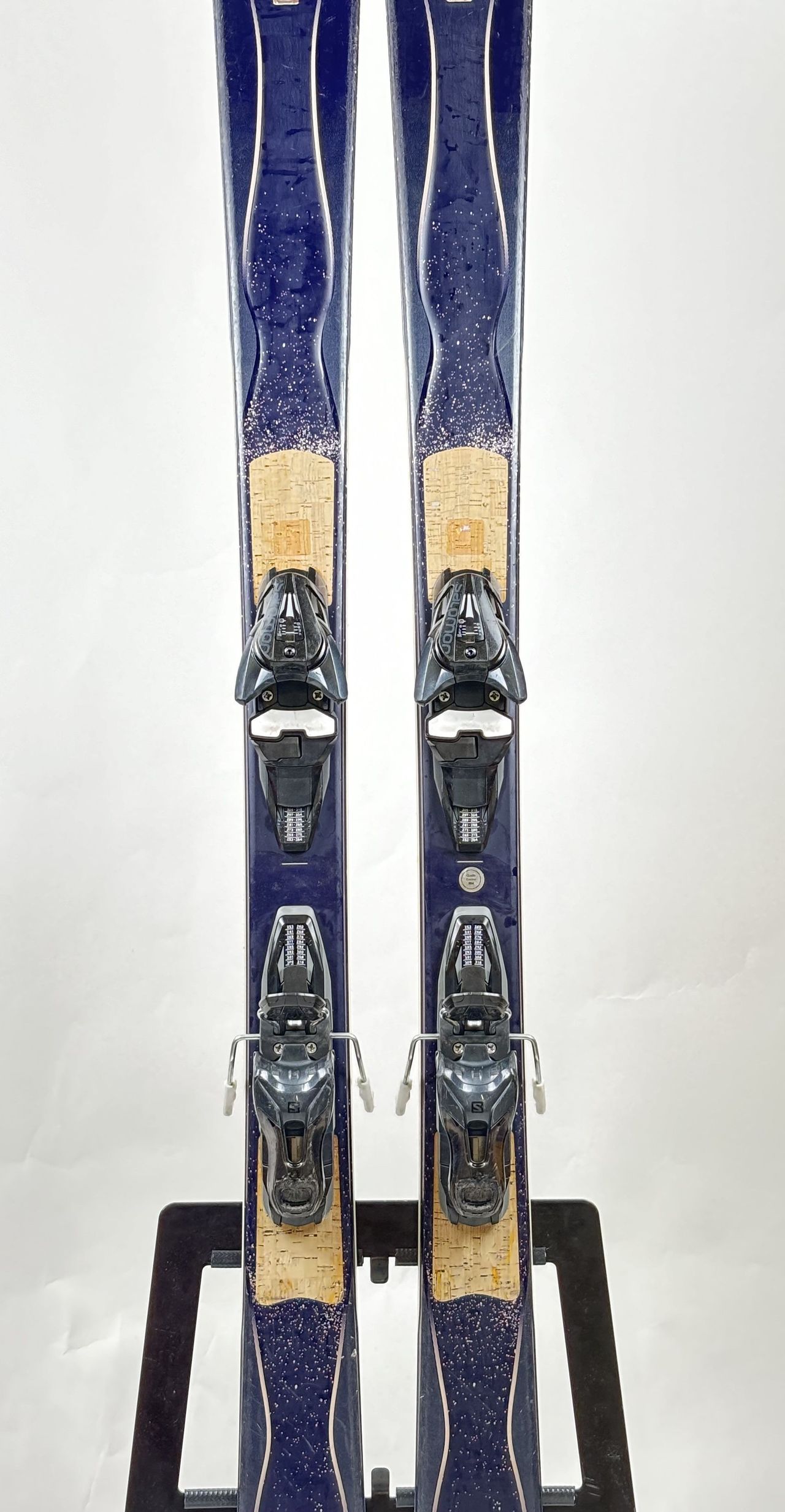 Salomon GSスキー 180cm Salomon GS Ski 180cm