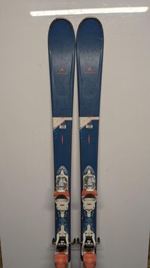 Ski Dynastar en pack avec fixation : Legend, Cham, Speed, Intense Ski Dynastar en pack avec fixation : Legend, Cham, Speed, Intense