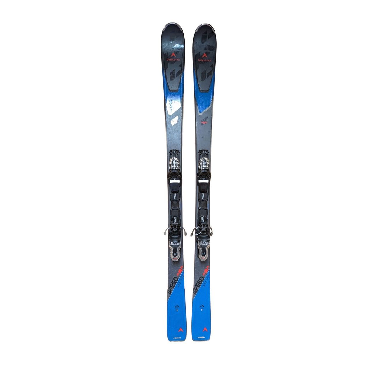 Skis alpins Dynastar Outland 75 | Campsider
