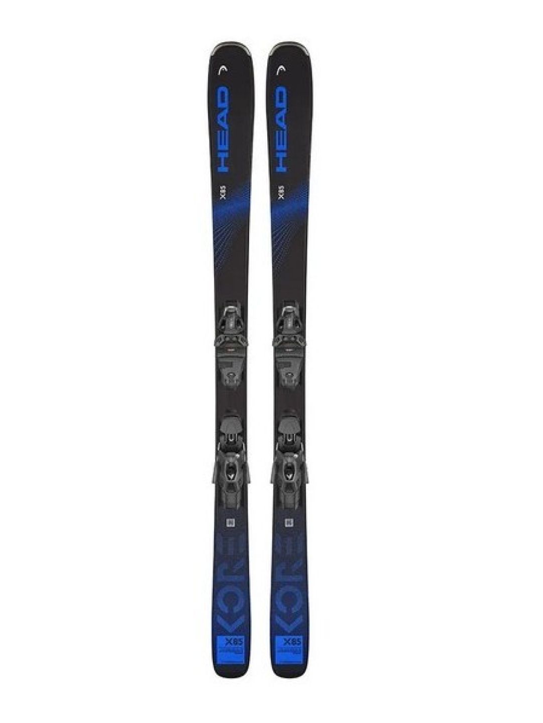 Dynastar EXCLUSIVE ACTIVE LX 153cm レディース