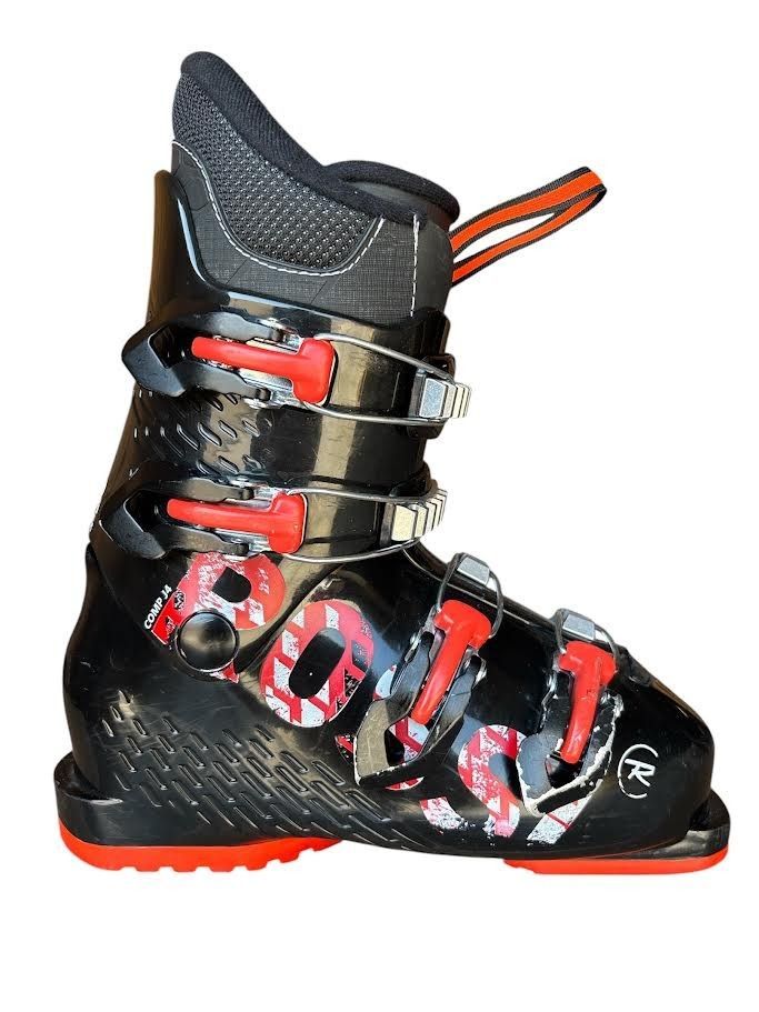 Pointure Mondopoint Ski Tableau Pointure Chaussure De Ski