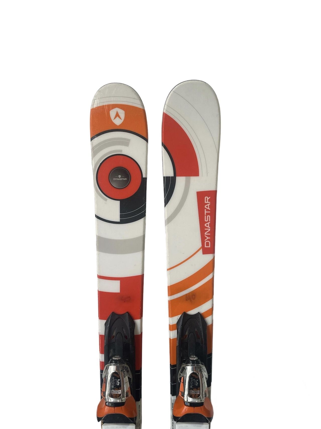 美品☆ DYNASTAR SERIAL 168cm ツインチップ フリースタイル 2025年