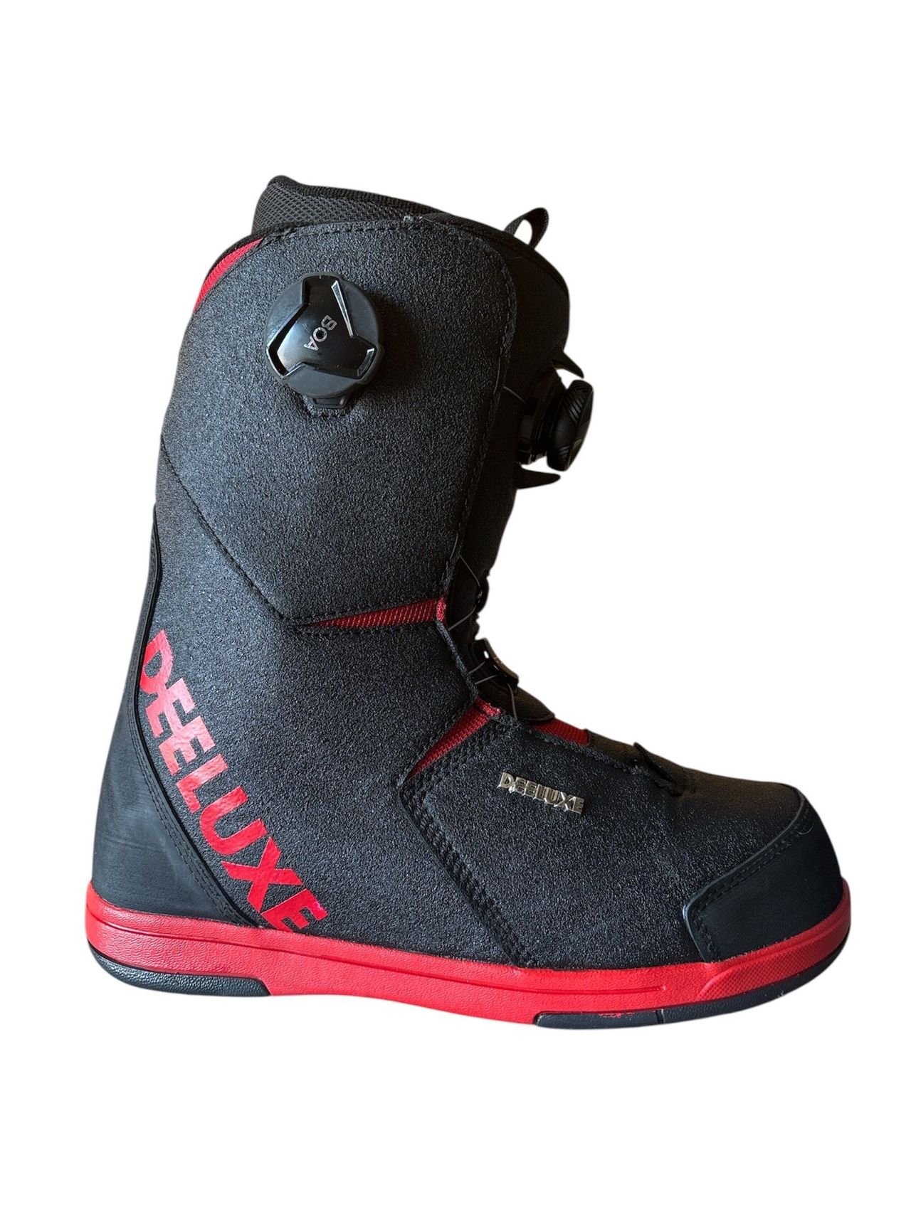 Kalinga Ashok Chaussons Timberland Homme Kalinga Ashok Converse