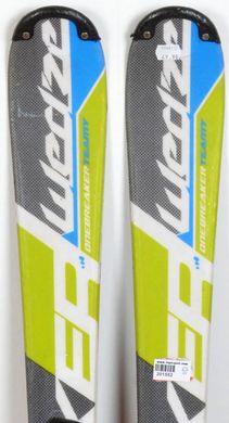 Skis d'occasion - WEDZE Xlander 75, 175 cm, Très bon état WEDZE | Decathlon