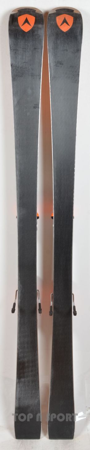 Skis alpins Dynastar Speed Zone 16 Ti R21 Racing | Campsider