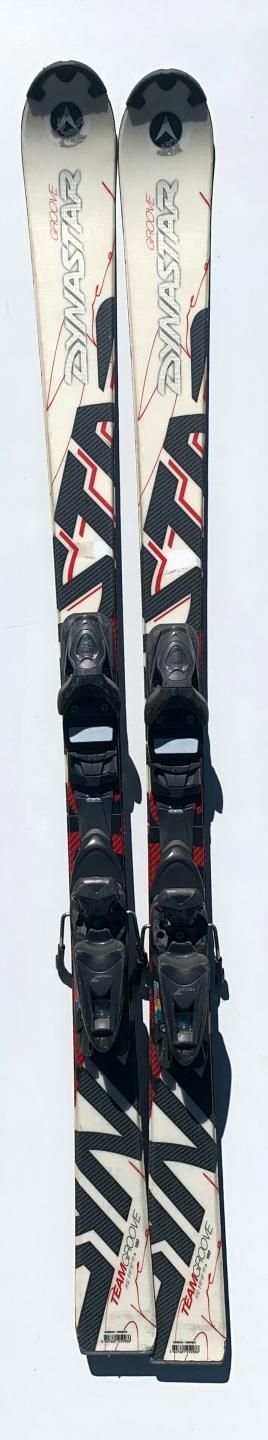 スキー DYNASTER SPEED GROOVE 165cm スキー DYNASTER SPEED GROOVE 165cm スキー DYNASTER SPEED