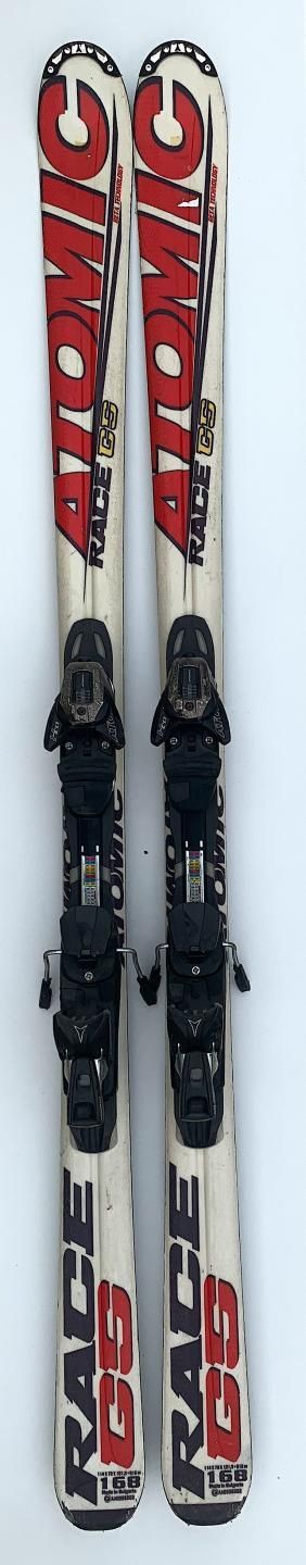 スキー Atomic Race GS, Salomon Race, Dynastar 2026 Dynastar Speed Course Team (R21) GS Skis – Race Place