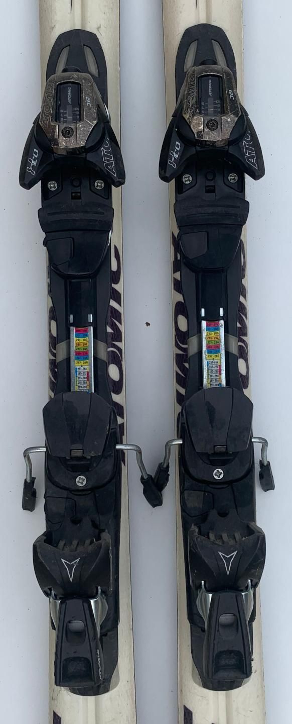 スキー Atomic Race GS, Salomon Race, Dynastar スキー Atomic Race