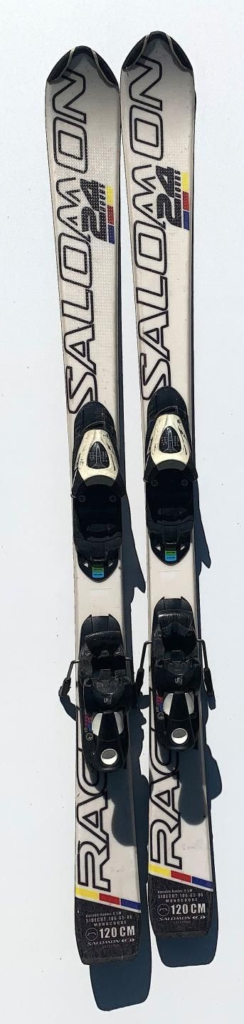 Top salomon race 24 Top Sellers Black Friday