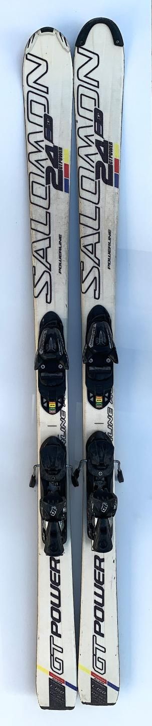 cheap union snowboard bindings Union Ultra Men's Snowboard Bindings