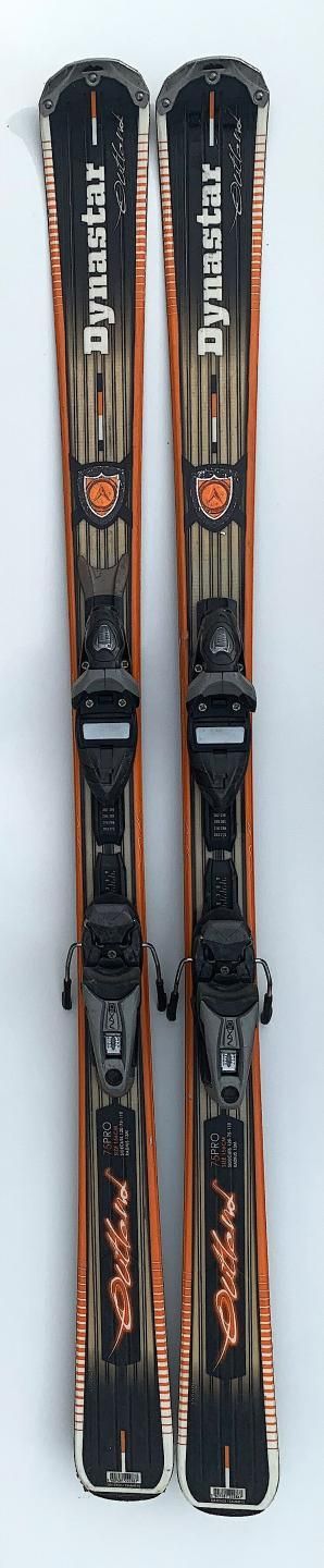 Skis alpins Dynastar Outland | Campsider