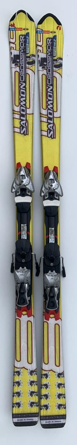 salomon heated ski boot liner Shift Pro 130 Alpine Touring Boots 2025 even for wider feet Store_11901 Salomon 24 HRS 170 Battery Capacity:60V 25AH