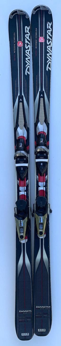 Test ski Dynastar Speed Course R20 WC 2014 : avis ski Géant FIS homme
