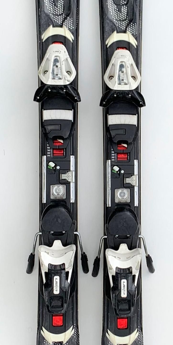 Achetez ski parabolique1 m occasion, annonce vente à Aix-les-Bains (73) WB170486842