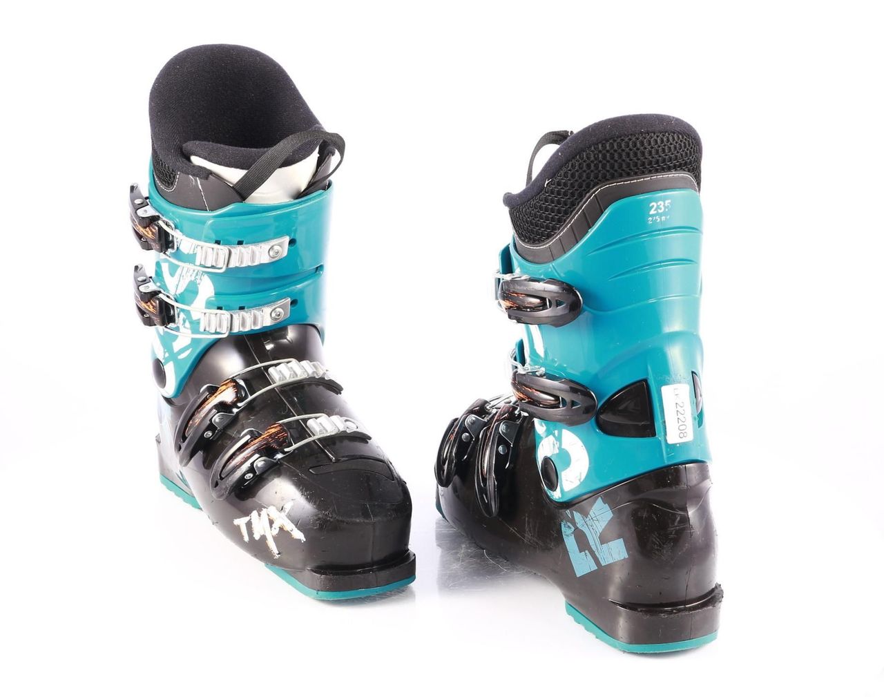 Chaussures de Ski Rossignol Kiara Sensor