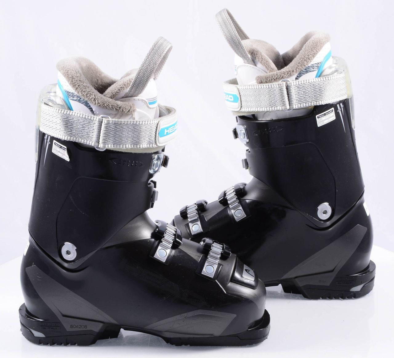 Chaussures de ski Head Next Edge 70 | Campsider