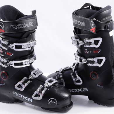 RECONDITIONNE - Chaussures de ski ROXA R/FIT 75 W ULTRALIGHT - BON ROXA RECONDITIONNE - Chaussures de ski ROXA R/FIT 75 W ULTRALIGHT - BON ROXA