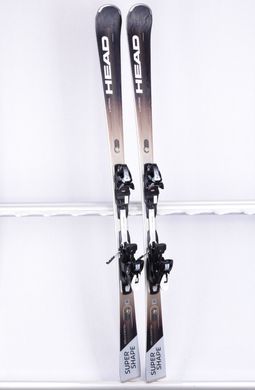 Sjezdové lyže Head Supershape i.Magnum SW + PRD 12 GW | SKIMAX.CZ | E