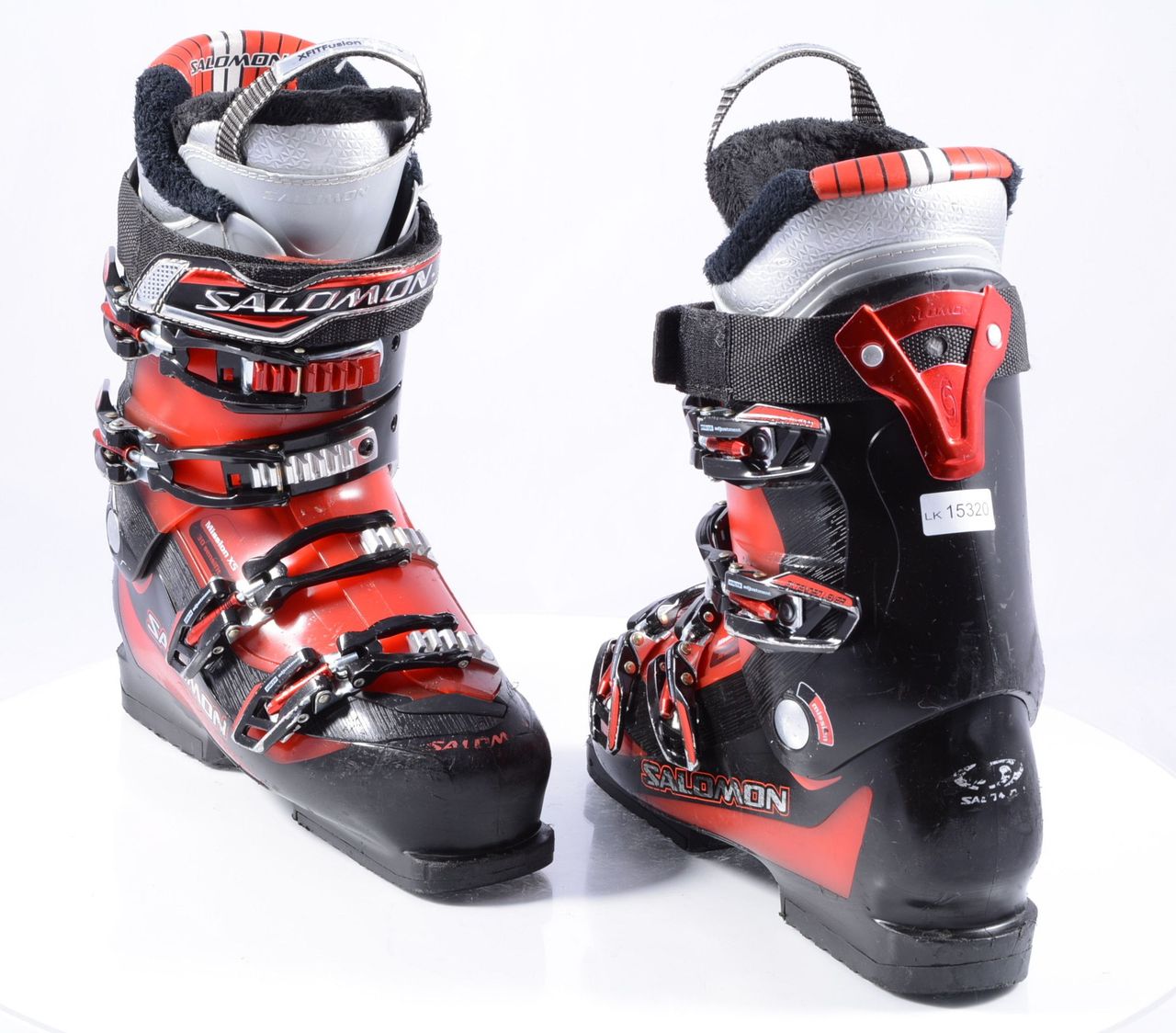 logo ride snowboard RIDE Snowboards | Brands of the World