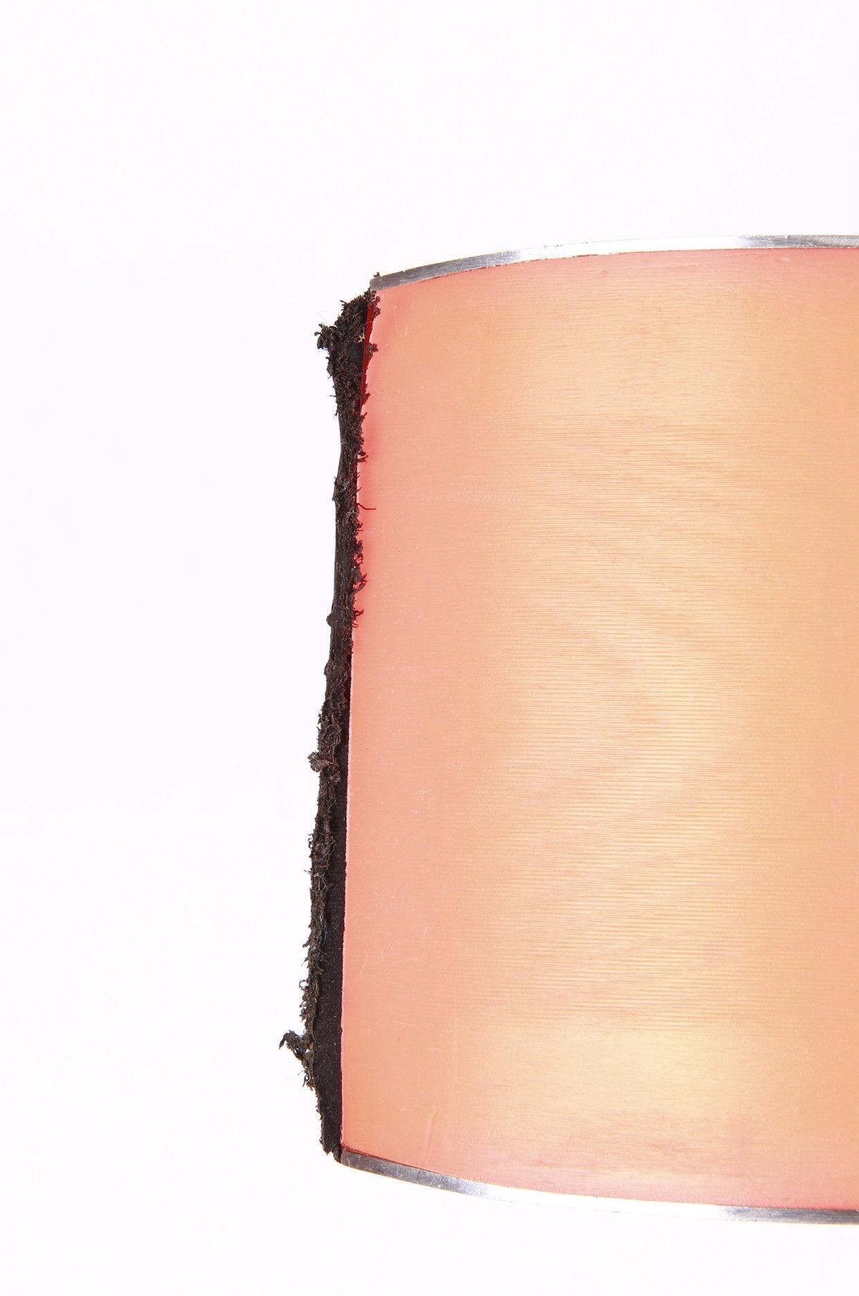 Skis alpins Atomic Redster S9i Campsider