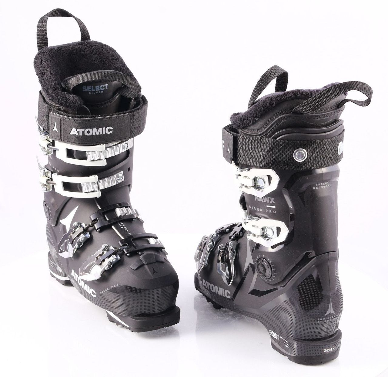 Chaussures de ski Atomic Neuves Hawx Magna Pro 2024