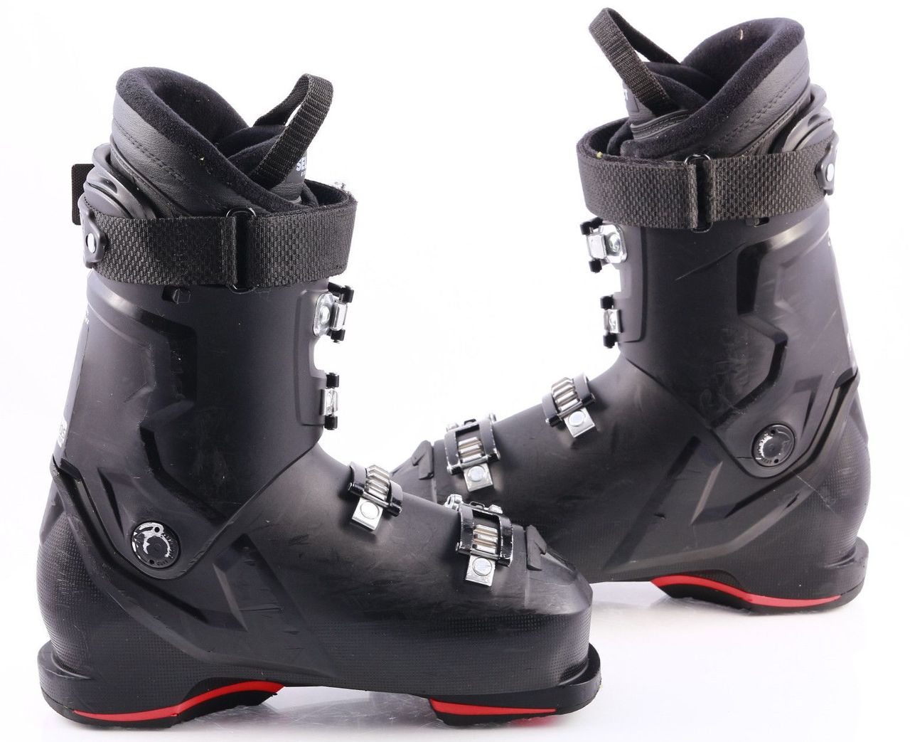 Chaussures de ski Atomic Hawx Magna R90 X 2024 | Campsider